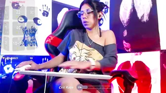 domina_lia recorded nude video 598677
