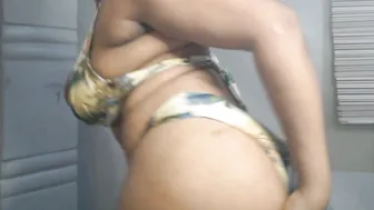 Dark_chocoxx hot amateur video 19-Jan-26