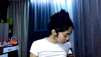 Sexyxenaaa (01/19/2026)