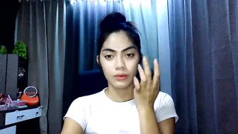 Sexyxenaaa (01/19/2026)
