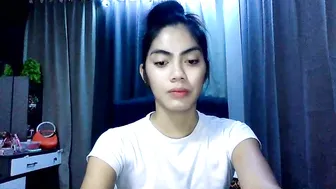 Sexyxenaaa (01/19/2026)