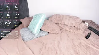 Rojita30 premium porn 19-Jan-26