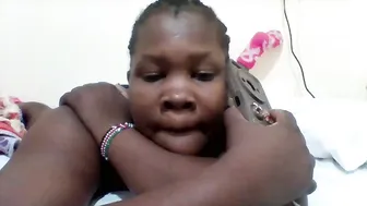taliah254 recorded nude video 598702