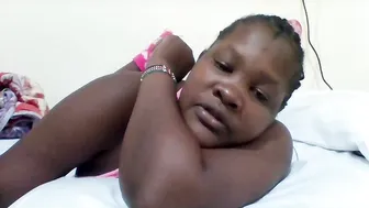 taliah254 recorded nude video 598702