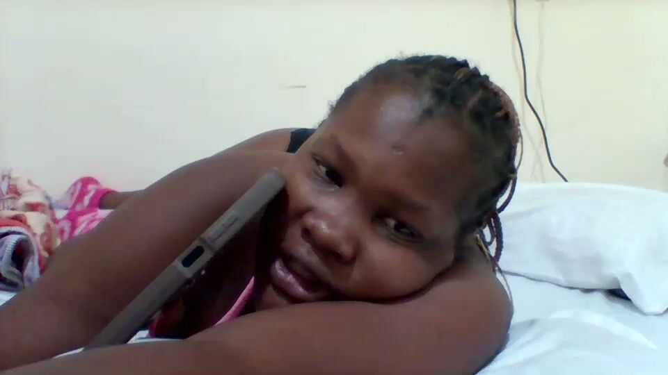 taliah254 show (01-19-2026)