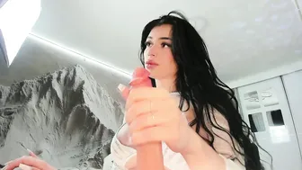 ivyxbelle recorded nude video 598709