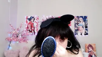 moertomlly chat porn video cam girl
