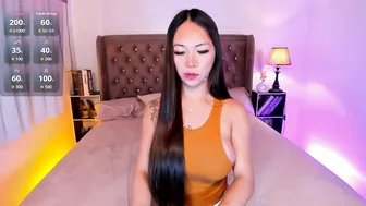 rileymillerx recorded nude video 598722