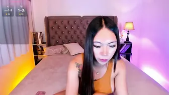 rileymillerx recorded nude video 598722