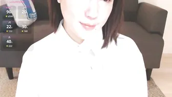 momo612238 recorded nude video 598723