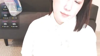 momo612238 recorded nude video 598723