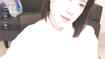 momo612238 recorded nude video 598723