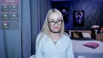 lanamiracle recorded nude video 598728