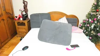 alicewonder20 webcam chat porn chat video