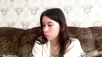Marquittamelia new webcam show