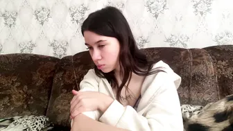 Marquittamelia new webcam show