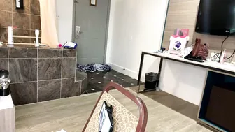 Kibrombariu45 porn sex chat hot amateur video