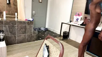 kibrombariu45 recorded nude video 598752