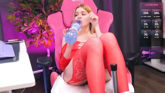 leyytori recorded nude video 598757