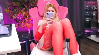 leyytori recorded nude video 598757
