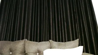 Darktanqueen amateur cam video 19-Jan-26