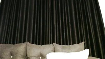 darktanqueen recorded nude video 598762