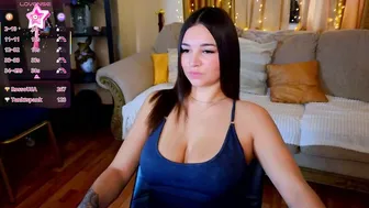 jessicacarties 01/19/2026 bigboobs