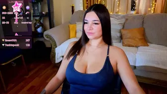 jessicacarties 01/19/2026 bigboobs