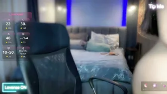 sej_cockney recorded nude video 598781