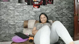carolinajamess recorded nude video 598783