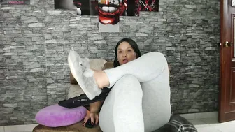 carolinajamess recorded nude video 598783