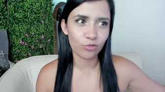 zoe_wattson recorded nude video 598784