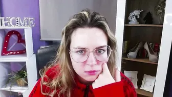 blackrosezoey sissy (01/19/2026)