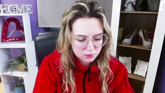 blackrosezoey sissy (01/19/2026)