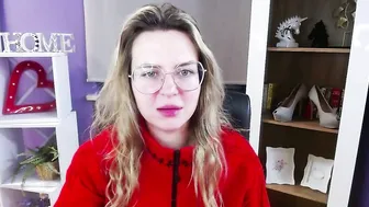 blackrosezoey sissy (01/19/2026)