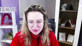 blackrosezoey recorded nude video 598786