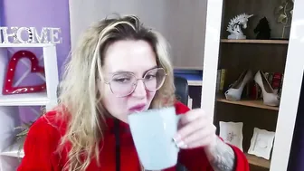 blackrosezoey sissy (01/19/2026)