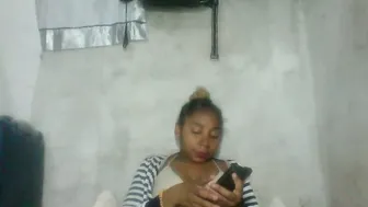 cettehot nude cam sex chat