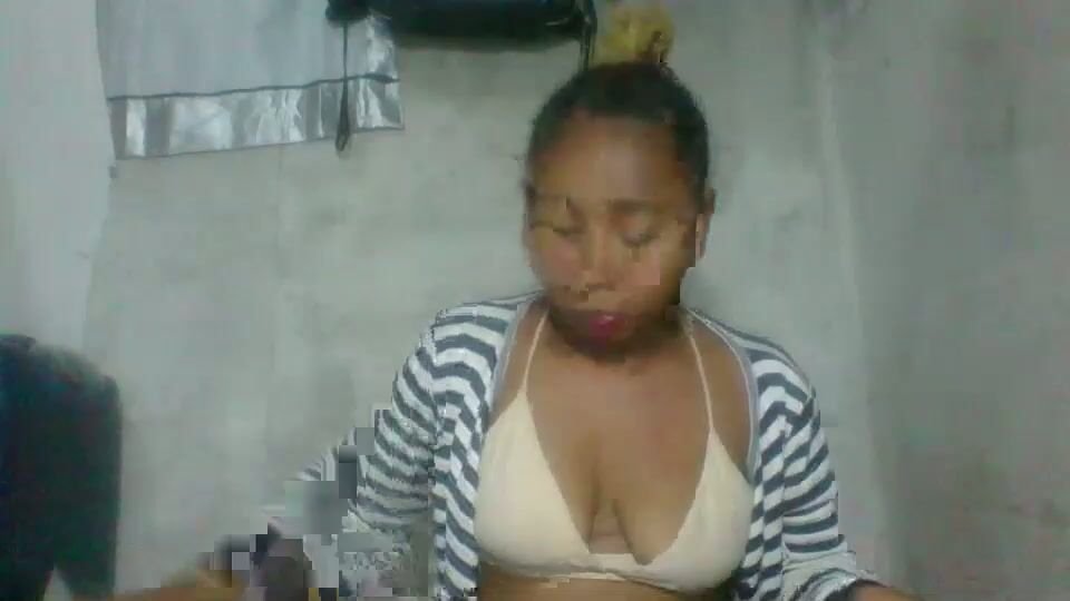 cettehot nude cam sex chat