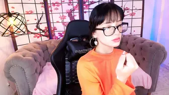 sweet_1angel cam show cam chat