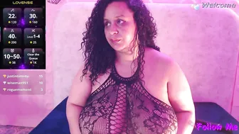 Danielaa_a cam video (01-19-2026)