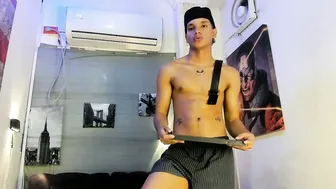 Kai_storm7 (01-19-2026)