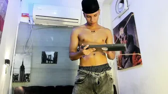 Kai_storm7 (01-19-2026)