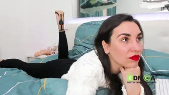 sonyaparadise937 recorded nude video 598799
