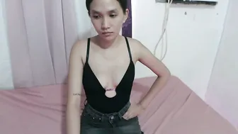 Ursweethennesy nude 19-Jan-2026