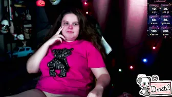 So_cute777 video cam 19 January 2026