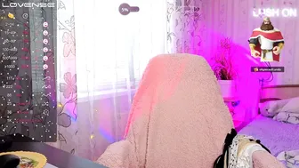 Superhotgirlhere 01-19-2026