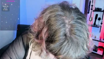 kenziesharik recorded nude video 598824