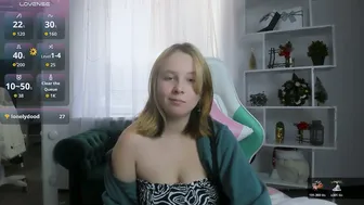 Ketrin_n_ shy cam sex