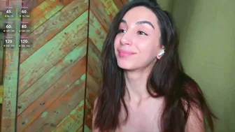 smart_eliz recorded nude video 598851